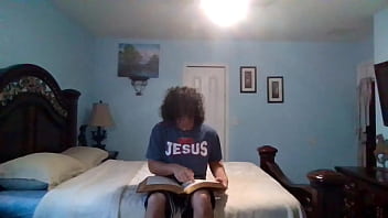 Preview 4 of Fucking Duty - Verification video