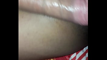 Preview 3 of Rep Ces Xxx Fuc - #vizinha#puta#safada#gozada