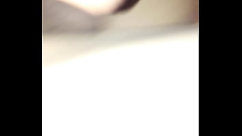 Preview 1 of Rep Ces Xxx Fuc - #vizinha#puta#safada#gozada