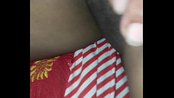Preview 4 of Rep Ces Xxx Fuc - #vizinha#puta#safada#gozada