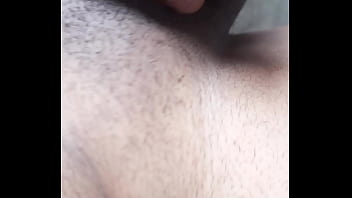 Preview 3 of Wwwxn Video - V&iacute_deo de verifica&ccedil_&atilde_o
