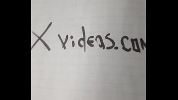 Preview 1 of Wwwxn Video - V&iacute_deo de verifica&ccedil_&atilde_o