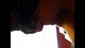 Preview 1 of Stepne Sex - Cam Slut