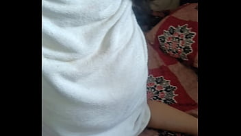 Preview 3 of Xxx Vido Yutub - Verification video