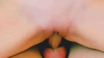 Preview 4 of Monky Fuck Grils - Submissive girl gets passionately pleasured