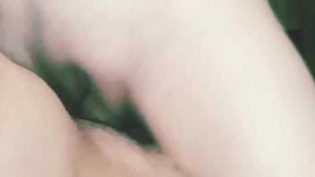 Preview 1 of Telugu Sex Videos Hd Full 2018 - POV perfect pussy on your face while I ride your cock