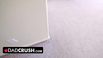 Preview 1 of New Xxxx Hd Dowunlode - He Gets To Fuck Her Mouth And Pussy