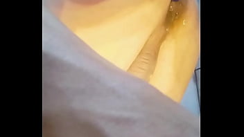 Preview 3 of Bukkake Gangbang - Gay anel dildo