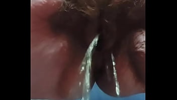 Preview 2 of Hentai Sexy Anty - Oma plast