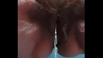 Preview 3 of Hentai Sexy Anty - Oma plast