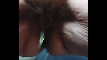 Preview 1 of Hentai Sexy Anty - Oma plast