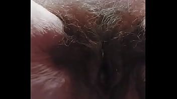 Preview 4 of Hentai Sexy Anty - Oma plast