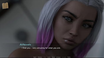 Preview 2 of Pyor Sex - Where It All Began 17