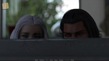 Preview 3 of Pyor Sex - Where It All Began 17