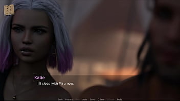 Preview 1 of Pyor Sex - Where It All Began 17