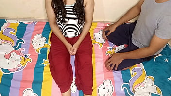 Preview 1 of Brittany Farting - सौतेली साली जी के हेयरी आर्मपिट देख बुलाके उसकी मस्त चुत चोदा ! हिंदी ऑडियो