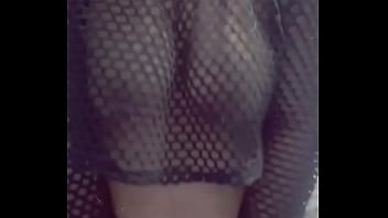 Preview 2 of Hard Ass Creampie - V&iacute_deo de verificaci&oacute_n