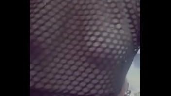 Preview 1 of Hard Ass Creampie - V&iacute_deo de verificaci&oacute_n