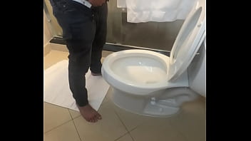 Preview 2 of Www Porn Suny Loune - Guy Solo Los Angeles