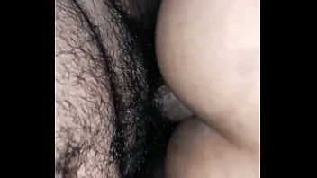 Preview 2 of Xxx Hijra - Sin cond&oacute_n