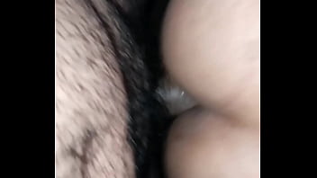 Preview 3 of Xxx Hijra - Sin cond&oacute_n
