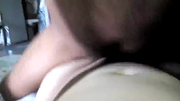 Preview 1 of Pupussy Licking