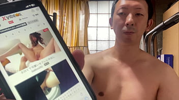 Preview 2 of Khat Ki Xxx - 認証動画