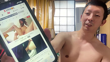 Preview 3 of Khat Ki Xxx - 認証動画