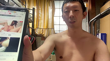 Preview 1 of Khat Ki Xxx - 認証動画