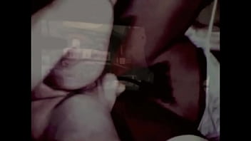 Preview 4 of Japan Littlw - Vintage Interracial,  White Cocks Black Pussy