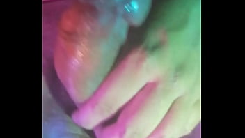 Preview 3 of Pike Nelson Porn Video - Siempre duro