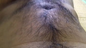 Preview 2 of Son Mom Siliping Xxx Video - Mayanmandev xvideos indian nude video - 85