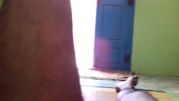 Preview 3 of Son Mom Siliping Xxx Video - Mayanmandev xvideos indian nude video - 85