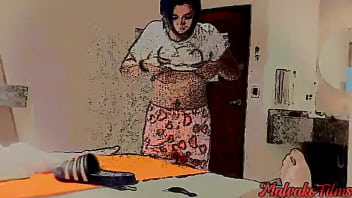 Preview 1 of Xxxcomjapan - Se Me Sube Encima &amp_ Follamos Como Locos. Valla! Que Bien Cojes Conmigo