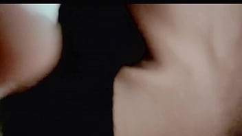 Preview 3 of Guy Rub Pussy - Me Brinca Encima,  &iquest_Y as&iacute_,  como no ponerla dura ?