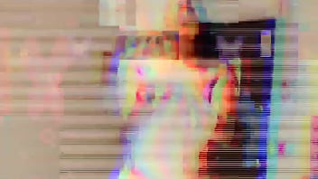 Preview 1 of Guy Rub Pussy - Me Brinca Encima,  &iquest_Y as&iacute_,  como no ponerla dura ?
