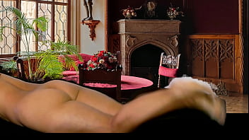 Preview 1 of Kalsi Moneroy Old Sex Videos - PREVIEW OF TO MAKE YOU DROOL WITH AGARABAS AND OLPR