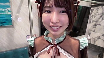 Preview 1 of Rphang Com - これがアイドルの裏の顔...●教されて性癖歪んだキレカワ現役アイドル＃あみ＃現役アイドル Part3