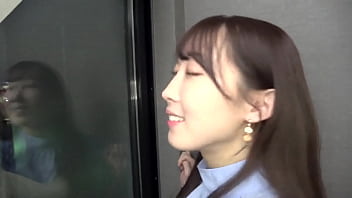 Preview 1 of Rape Asian Anal Uncensored - アフターピル潮で中出し精子全滅w園の頃からオナってる田舎娘と汁だく上書きFuck＃みずき＃新卒OL Part1