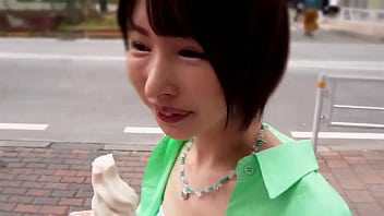 Preview 1 of Findhuge Anal Xxx - これがアイドルの裏の顔...●教されて性癖歪んだキレカワ現役アイドル＃あみ＃現役アイドル Part2