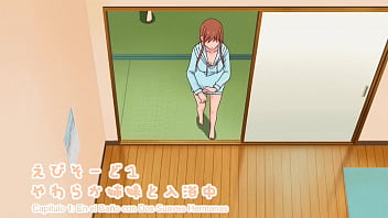 Preview 1 of Mature Mistress Electro Torture - Te Recomiendo 3 Hentai NTR Que No Te Puedes Perder
