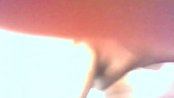Preview 4 of Sodom Hard - lonely mate
