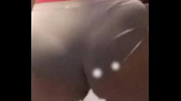 Preview 2 of Rape Grolls - Virgem novinha