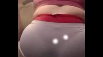 Preview 3 of Rape Grolls - Virgem novinha