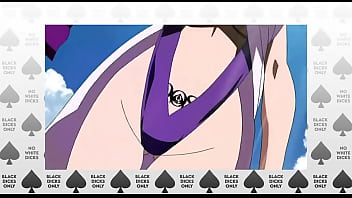 Preview 1 of Brother Sister Porn Manipuri - Hentai BNWO BBC edit 5