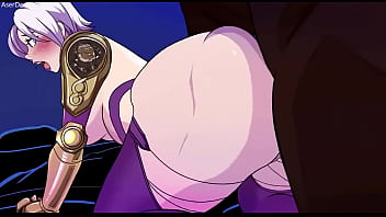 Preview 4 of Brother Sister Porn Manipuri - Hentai BNWO BBC edit 5