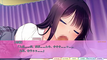 Preview 3 of Rectal Temps - 同じ部活のクールなクラスメイトはエッチなことに興味津々だった # 4／16