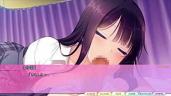 Preview 4 of Rectal Temps - 同じ部活のクールなクラスメイトはエッチなことに興味津々だった # 4／16