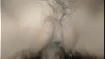 Preview 2 of Pussy Sex Hot Girls - เย็ดหีสวยๆของสาวบ้านๆจนแตกในใส่หีเธอ