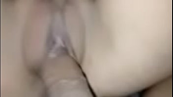 Preview 1 of Pussy Sex Hot Girls - เย็ดหีสวยๆของสาวบ้านๆจนแตกในใส่หีเธอ